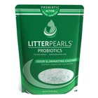 Litter Pearls Probiotic Additive Літер ПЕРЛС ПРОБІОТИК добавка з пробіотиками в наповнювач 0.5кг