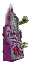 Замок Mattel Masters of the Universe Origins Зміїна гора (0194735158232) - зображення 3