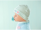 Лялька-немовля Baby Annabell Active Alexander 43 см (4001167709924) - зображення 5