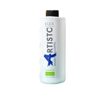 Шампунь для жирного волосся Elea Professional Artisto Balancing Shampoo 1000 мл