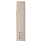 Шампунь увлажняющий Davroe Moisture Hydrating Shampoo 325 мл