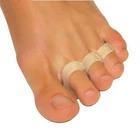 Перегородка з посиленим кріпленням TS-130, Foot Care (M)