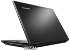 Ноутбук Lenovo IdeaPad G700A (59-410271) - изображение 3