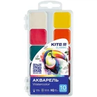Фарби акварельні 10 кол. Kite Classic 4063276208248 K-060 67719