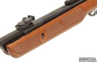 Пневматична гвинтівка Gamo Hunter SE IGT (61100566-IGT) - зображення 3
