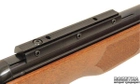 Пневматична гвинтівка Gamo Hunter SE IGT (61100566-IGT) - зображення 4