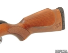 Пневматическая винтовка Gamo Hunter SE IGT (61100566-IGT) - изображение 6