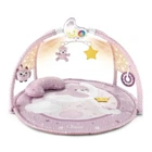 Розвиваючий килимок Enjoy Colours Chicco, girl