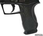 Пневматический пистолет Gamo C-15 Blowback (6111390) - изображение 6