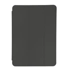 Чехол-книжка для планшета Apple iPad Air 13 (2024)/Air 13 (2025), Original Smart Case, Charcoal Gray, 13 , подставка на планшет, искусственная кожа, микрофибра, магнитная крышка с автоотключением экрана, ArmorStandart (ARM78155)