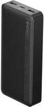 УМБ Baseus Bipow 20000mAh Black (PPBD080001) - зображення 3