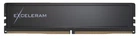 Модуль памяти eXceleram DDR5 16GB 6000 MHz Black Sark (ED50160603638C) 262239