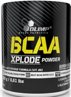 Аминокислоты Olimp BCAA Xplode