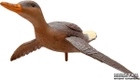 Подсадная летящая утка Hunting Birdland (374003) - изображение 1