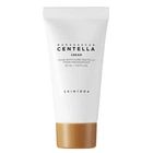 Крем увлажняющий для лица с центеллой Skin1004 Madagaskar Centella Cream 30 мл