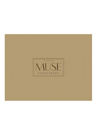 Блок для ескізів та малювання А5 20 арк. MUSE. Професійний блок Muse (ВД-лак) PB-GB-020-039 4823088212075