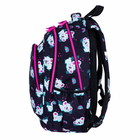 Plecak Astrabag Sleepy Koala AB330 dwukomorowy (5901137221038) - obraz 3