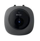 Бойлер THERMEX Buono 10 U