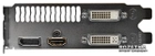 Gigabyte PCI-Ex Radeon R7 260X 1024MB GDDR5 (128bit) (1075/6000) (2x DVI, DisplayPort, HDMI) (GV-R726XOC-1GD) - изображение 2