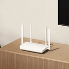 Router Xiaomi AX1500 300Mbps Wi-Fi 6 White (6941948702059) - obraz 4