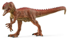 Zestaw do zabawy Schleich Dinosaurs Wyprawa do świątyni dinozaurów 42657 (4059433777917) - obraz 11