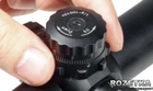 Оптичний приціл Leapers AccuShot Precision 1.5-6х44 30 мм (23700872) - зображення 3