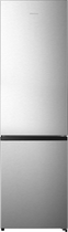 Холодильник Hisense RB435N4BCE (6980268)