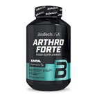 Натуральна добавка BioTeсh Arthro Forte Таблетки