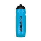 Спортивная бутылка для воды BioTech Bottle 750 мл, Blue