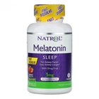Мелатонін Natrol Melatonin Fast Dissolve 5 мг