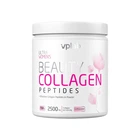 Натуральная добавка VPLab Beauty Collagen Peptides Порошок