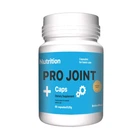 Натуральна добавка EntherMeal Pro Joint +