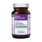 Витамины и минералы New Chapter Every Man's One Daily 55+ Multivitamin, 24 таблетки