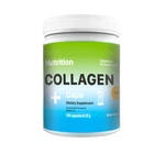 Натуральна добавка EntherMeal Collagen+
