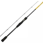 Спиннинг Graphiteleader Tiro Prototype GOTPS-762L-T 2,29m 1-12gr / (647184 / G08384)