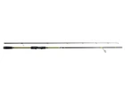 6936386706783 METSUI SENSATION 782ML 3-18 g