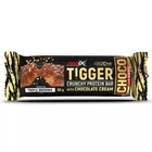 Батончик Amix TiggerZero Choco Protein Bar