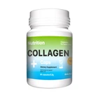 Натуральная добавка EntherMeal Collagen+