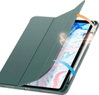 Etui ESR Rebound Pencil na Apple iPad Air 4 2020 / 5 2022 / 11.6'' 2024 Czarne (4894240122747) - obraz 4