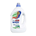 Гель для прання 4л для кольор.речей Color ProWash 2К