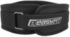 Пояс для фитнеса EasyFit EF-0004
