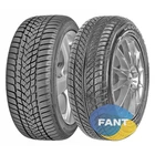 Goodyear UltraGrip Performance 2 205/60 R16 92H *