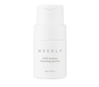 Мягкая энзимная пудра для умывания Needly Mild Enzyme Cleansing Powder 40g