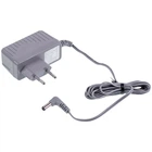 Адаптер для акумуляторного пилососа Electrolux 4055421046 ADS-13G-22 240V 14.4V 0.35A
