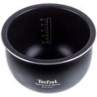 Чаша 5L для мультиварки Tefal US-7231002071