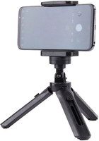 Statyw-tripod Hurtel 16-21 cm Black (9111201898547)