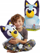 Талісман Moose Toys Bluey Песик 45см (0630996130100) - зображення 3