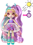 Lalka IMC Toys Pixlings Galaxy Hair Deerlee (0630996149980) - obraz 4