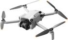 Dron DJI Mini 4 Pro (RC-2) (CP.MA.00000732.01) - obraz 4