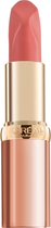 Szminka L'Oreal Paris Color Riche Insolents 181 28 g (3600523957392)